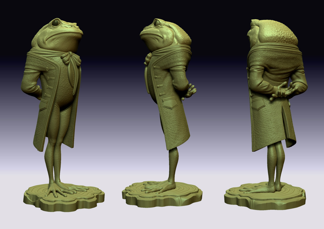 doorfrog_01.jpg