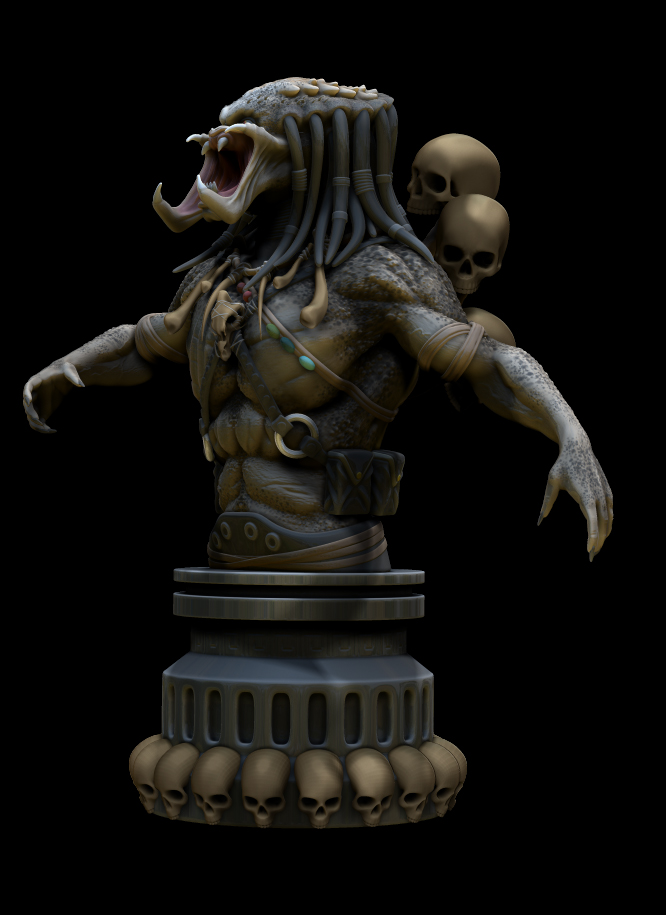 predator zbrsuh side2.jpg