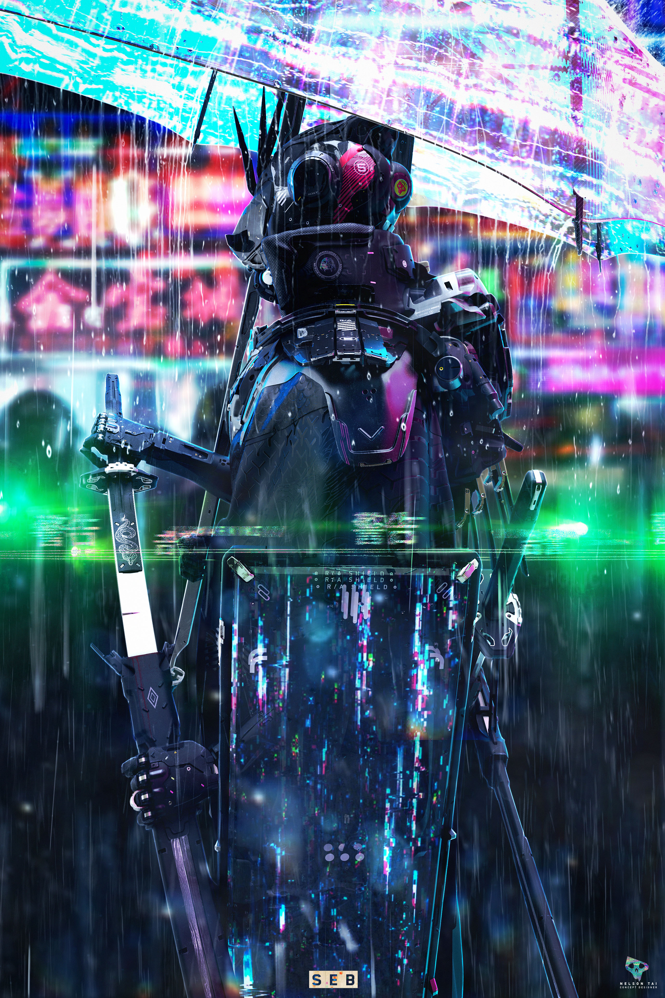 SEB_Dsgn_rainSideB_003A