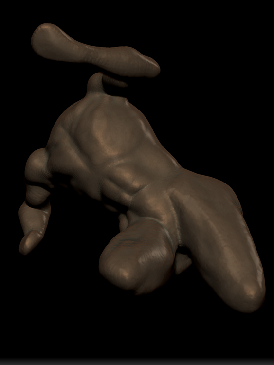 TORSO SCULPTRIS SCULPT 2.jpg
