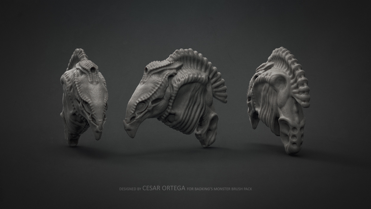 BadKing_Monster_Cesar_Ortega_Body.jpg