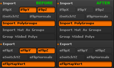 MME_Settings.jpg