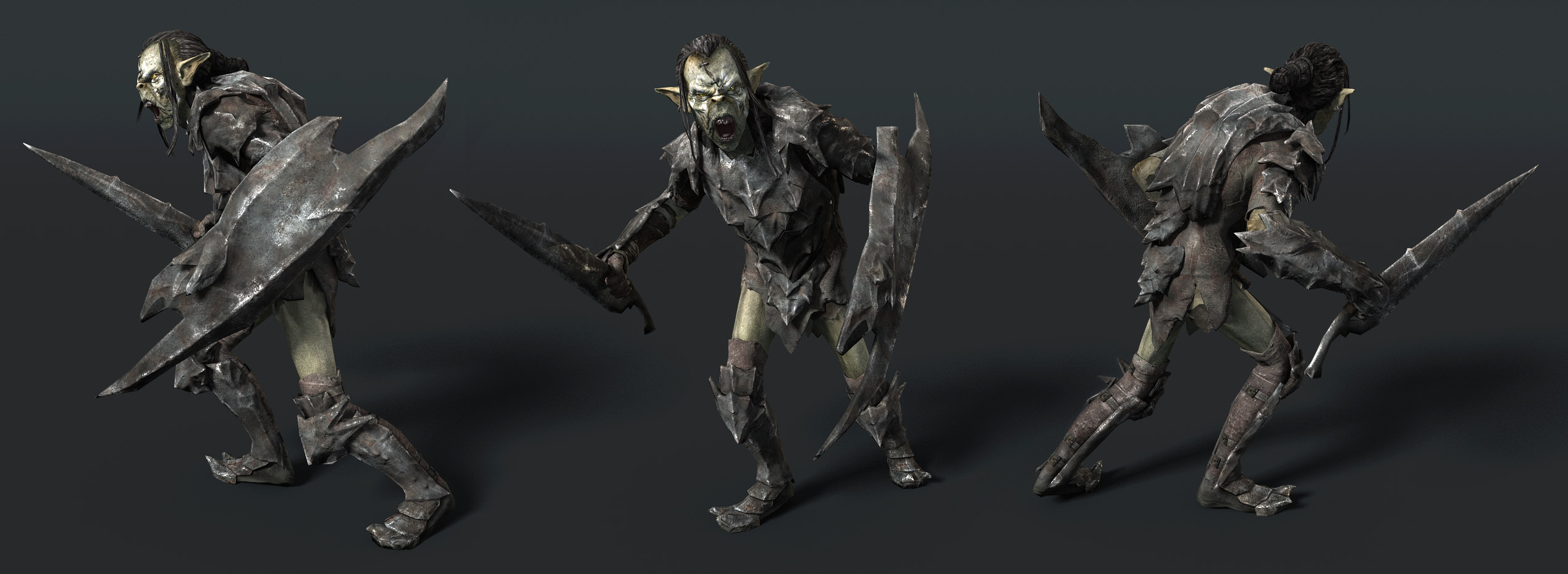 HyunBO_Orc_MR02.jpg