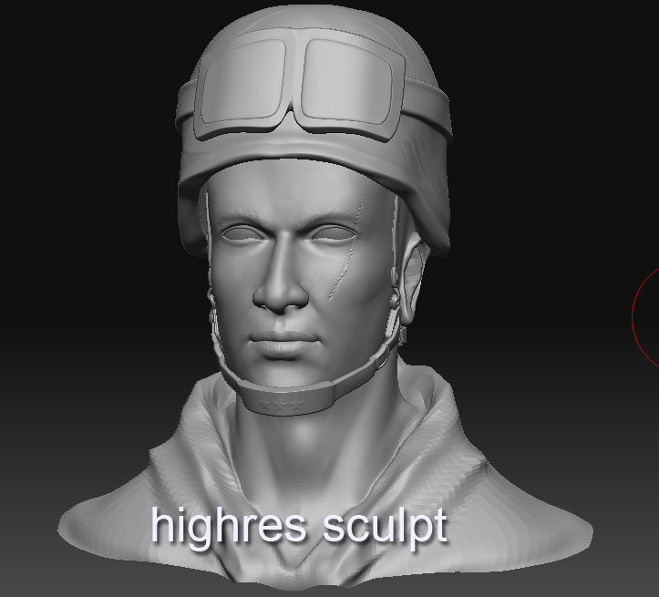 highres sculpt.jpg