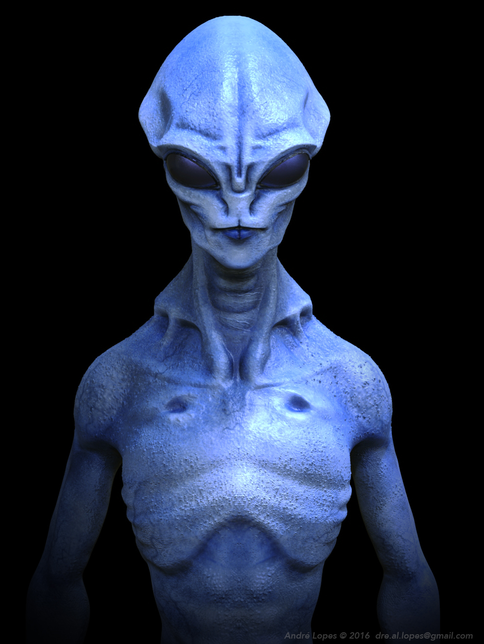 alien_front.jpg