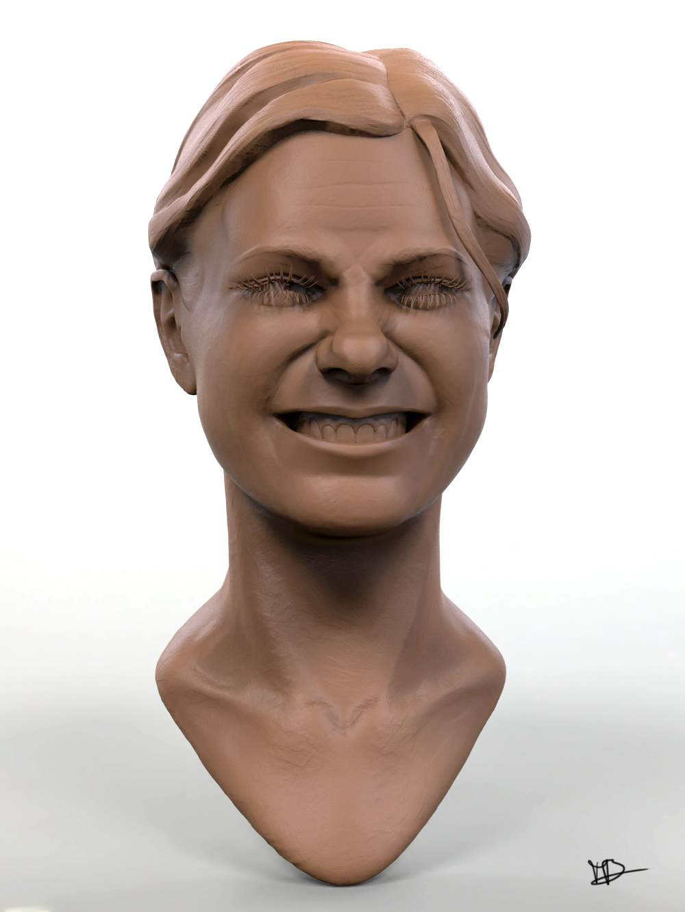 expression1_clay_1
