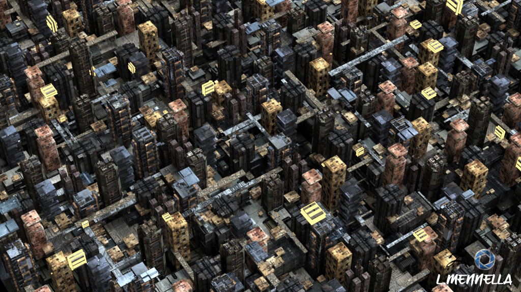 town test 3 texturing.jpg