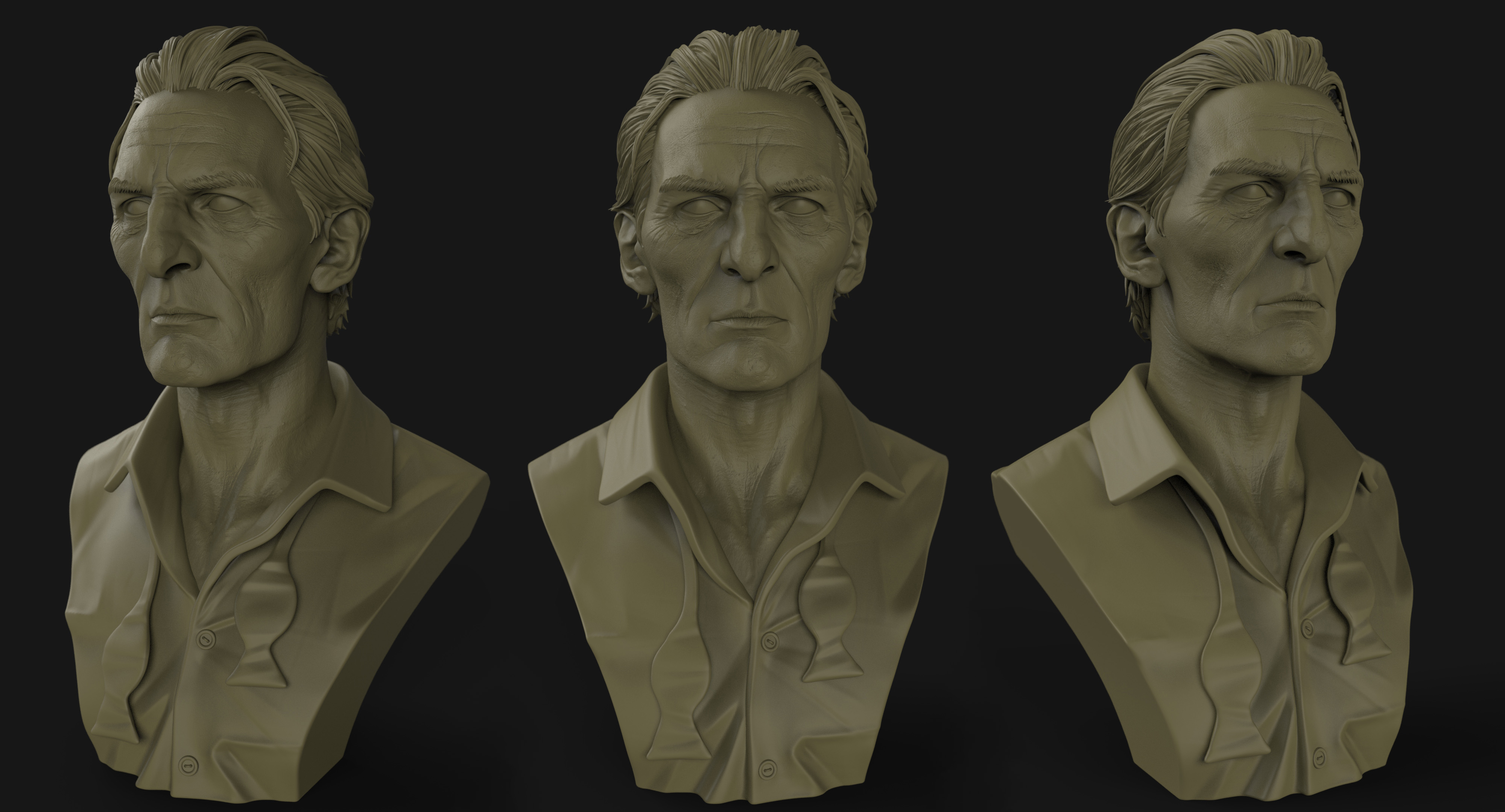 ArtTestClayRender.jpg