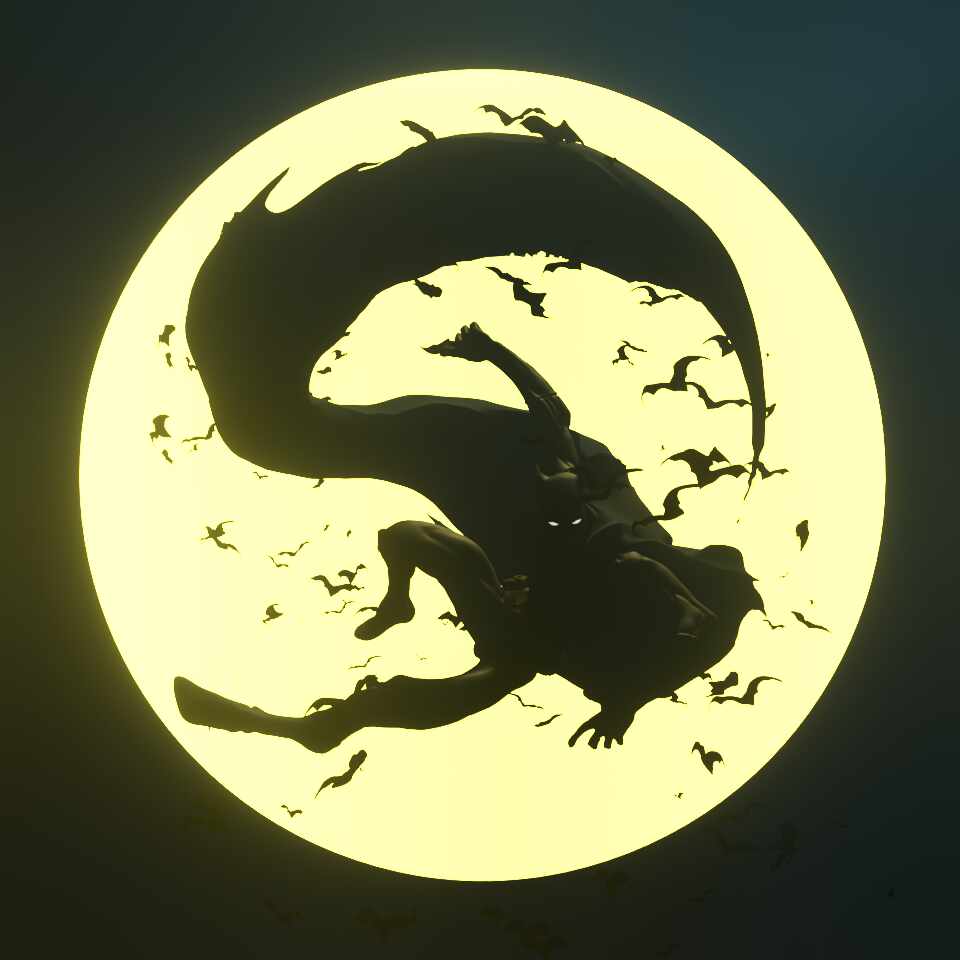 01