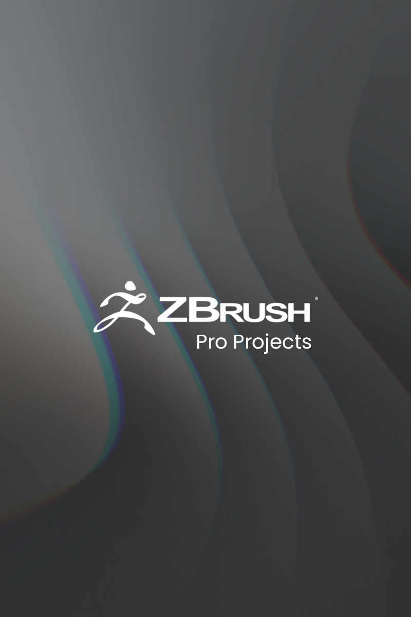 zbcthumb