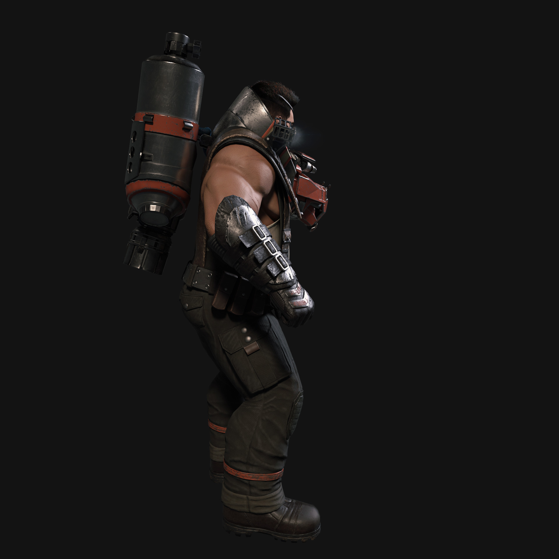 mario-da-rocha-backleft.jpg