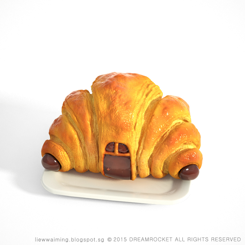 A4_CroissantHouse.jpg