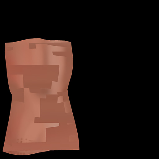 arm2.jpg