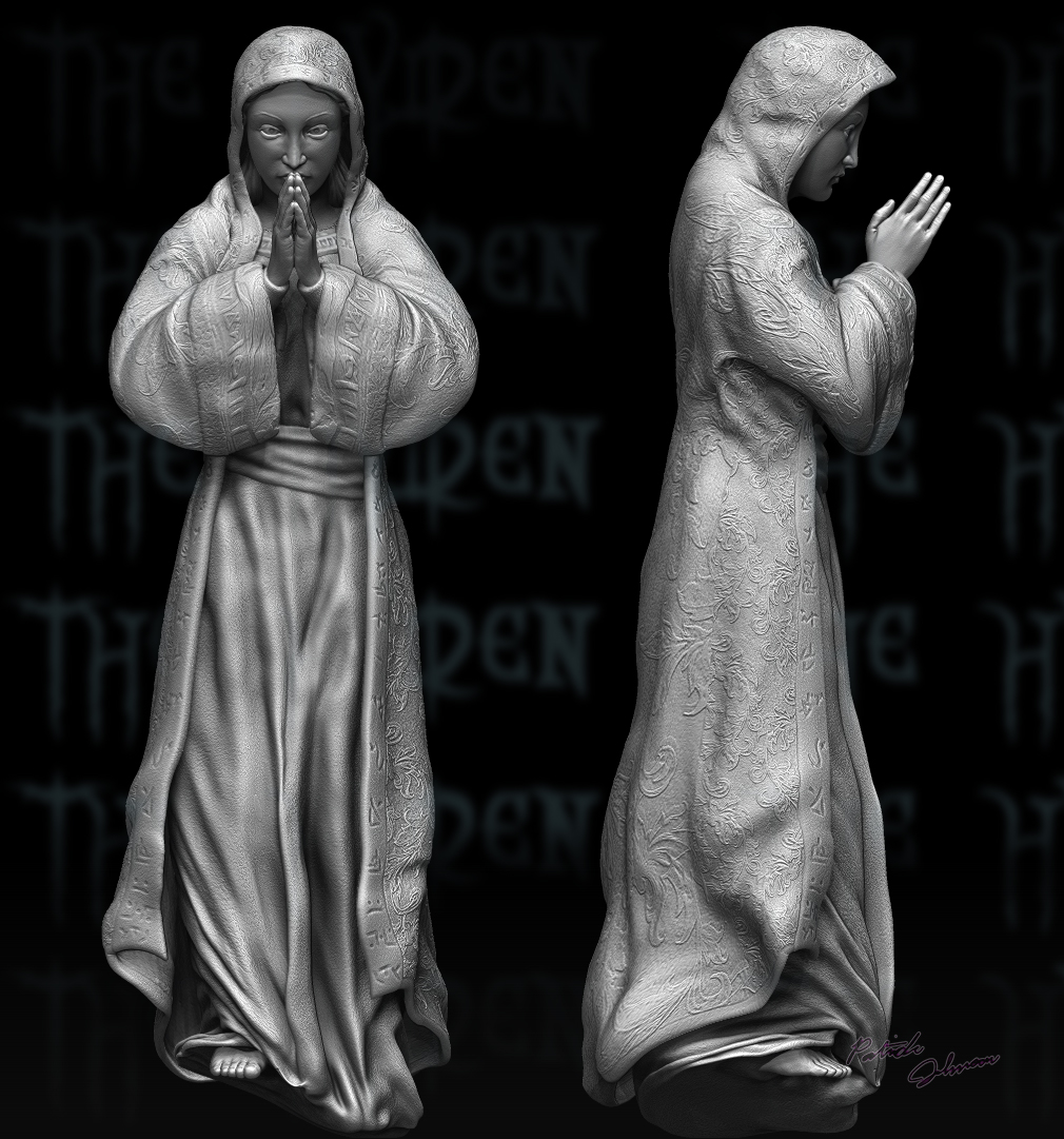 statue-pose-1-composite.jpg
