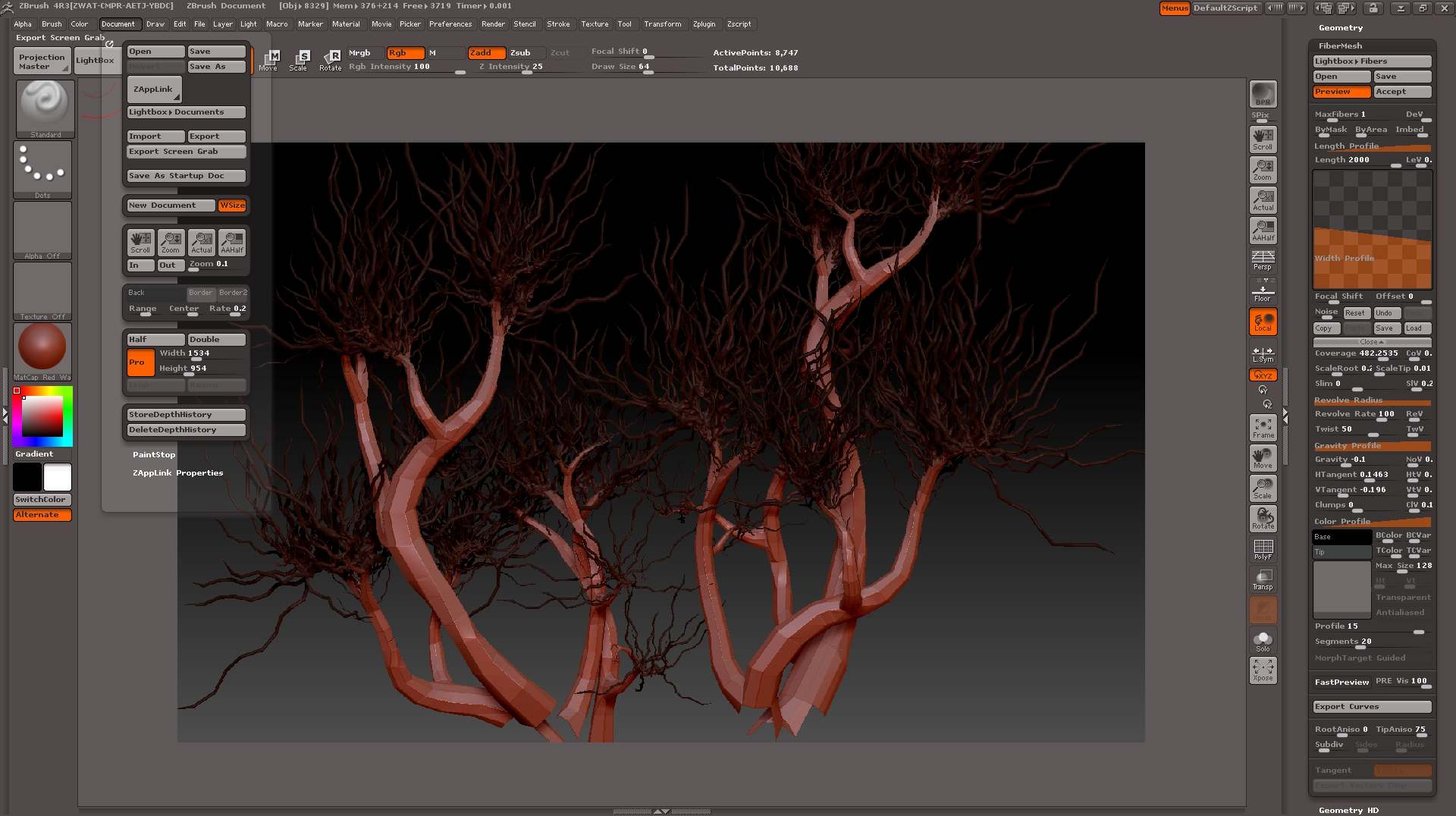 ZBrush ScreenGrab01.jpg