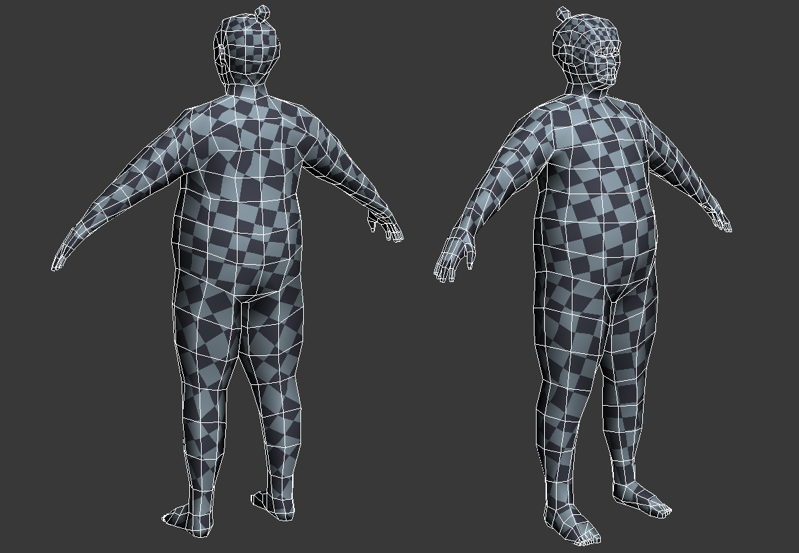 Unwrap2.jpg