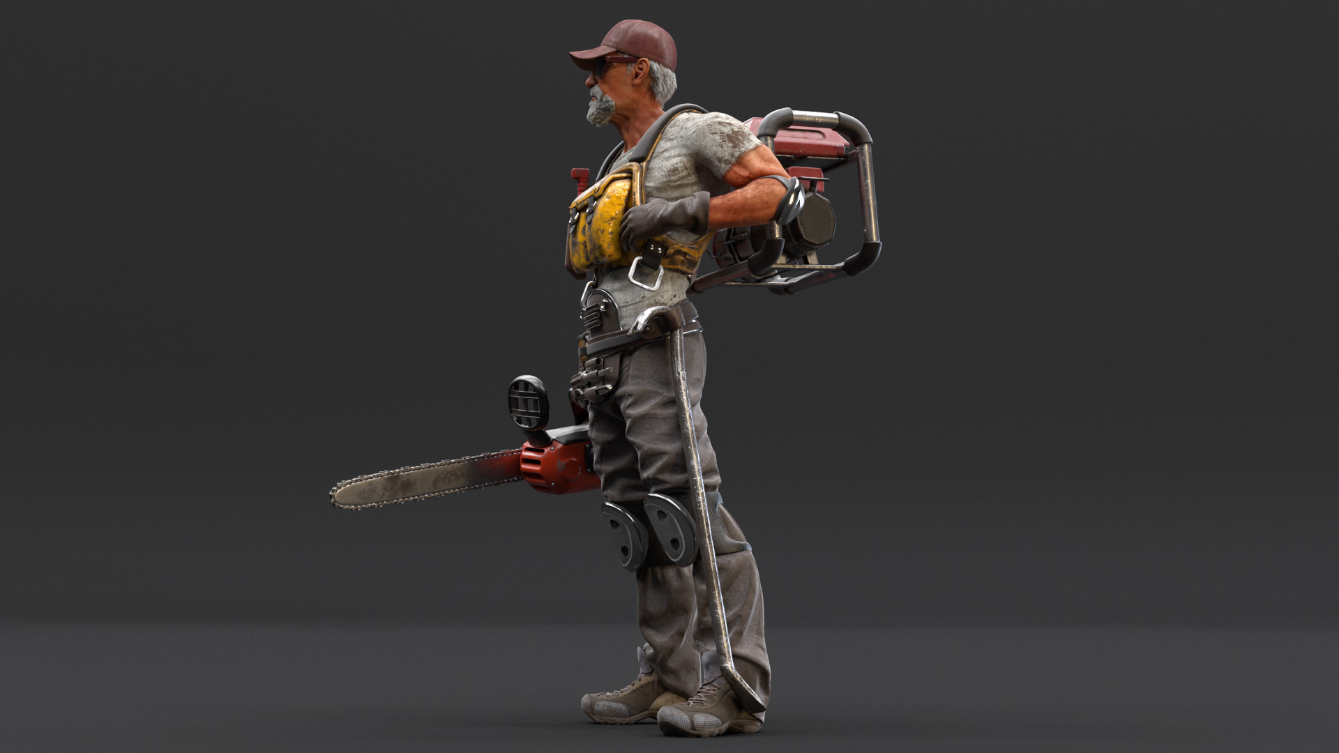 Full_view003.jpg