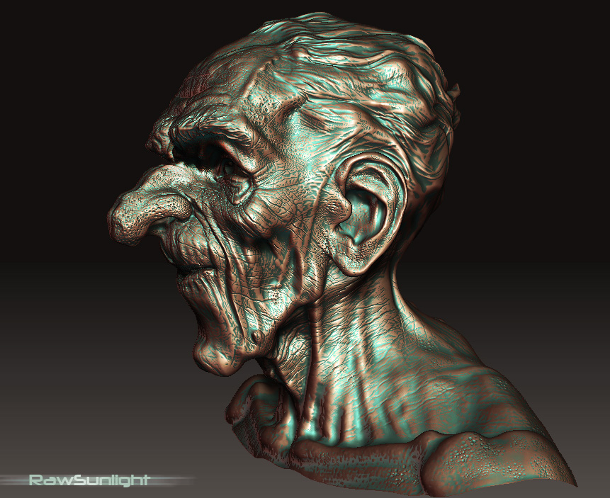 Codger.jpg