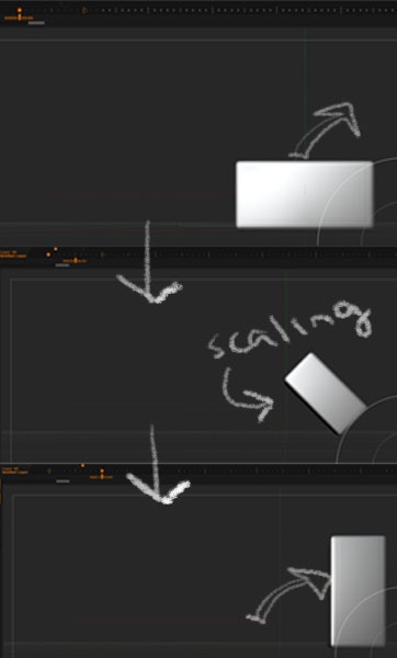 zbrush_rotateIusse.jpg