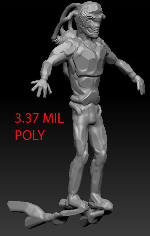 Image4.jpg