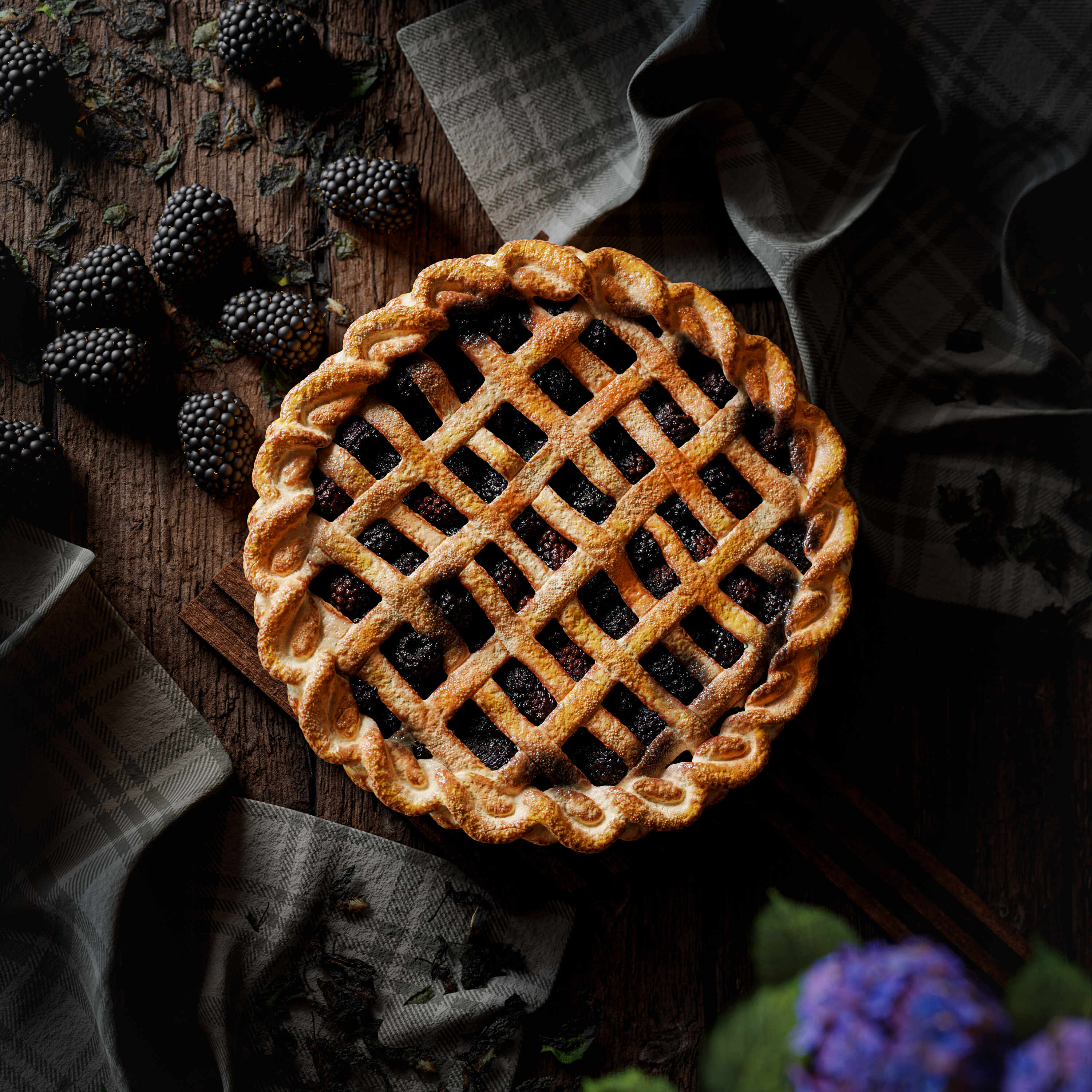 Blackberry_Pie
