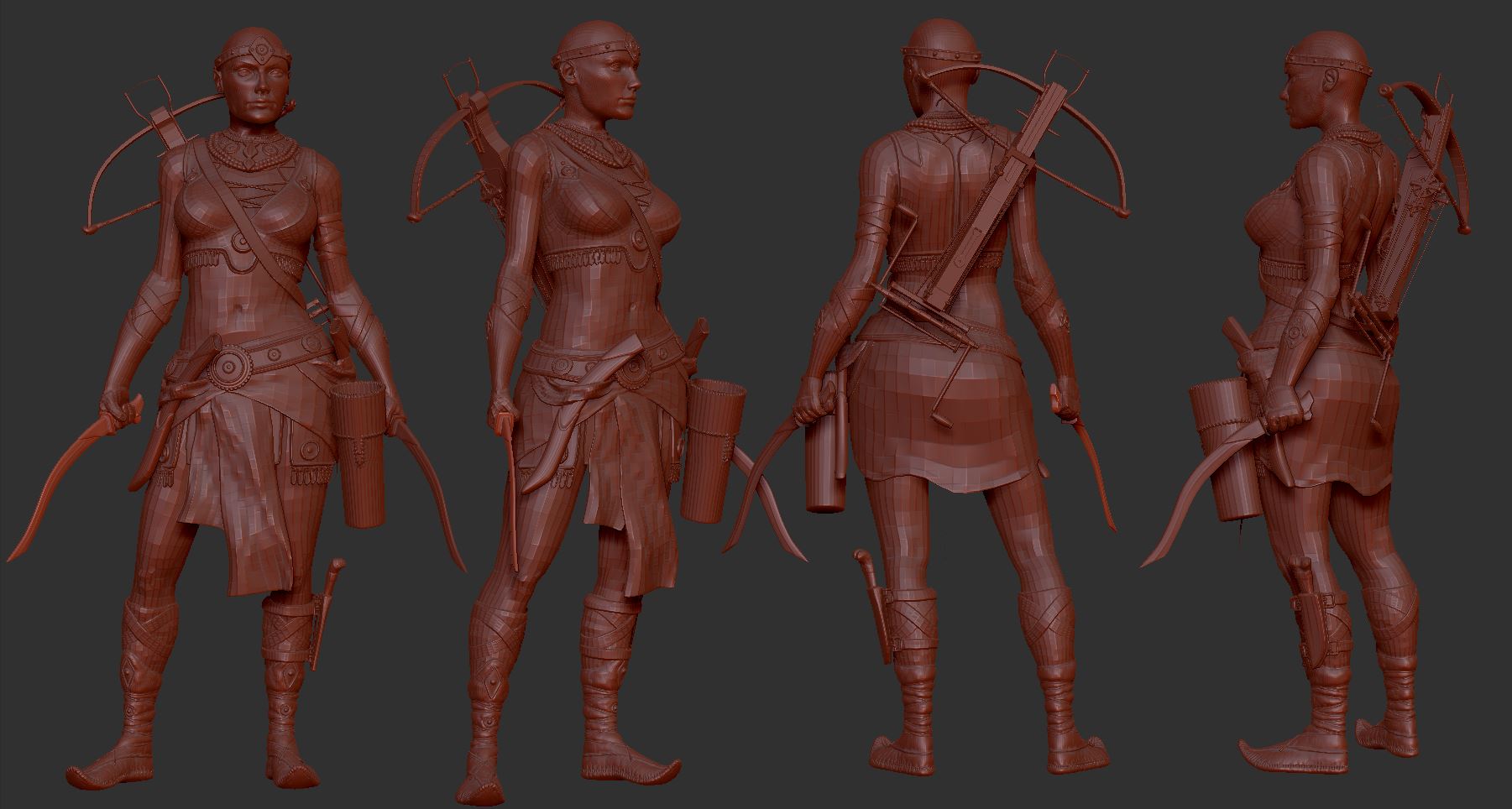 zbrush001.JPG