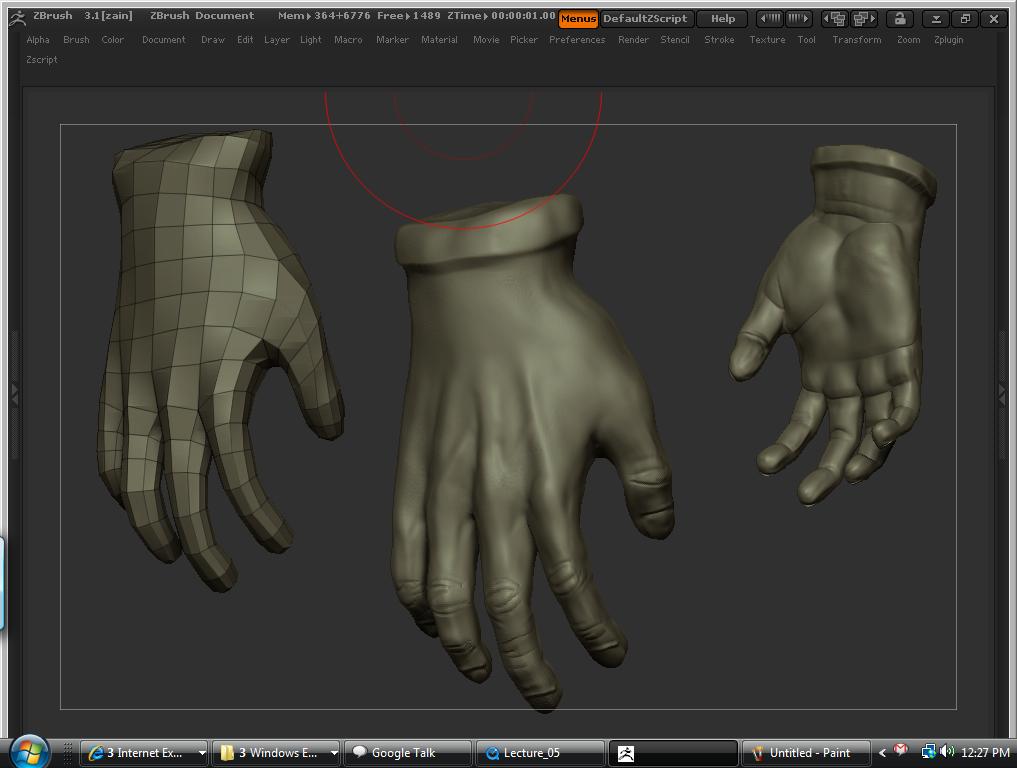 hand.jpg