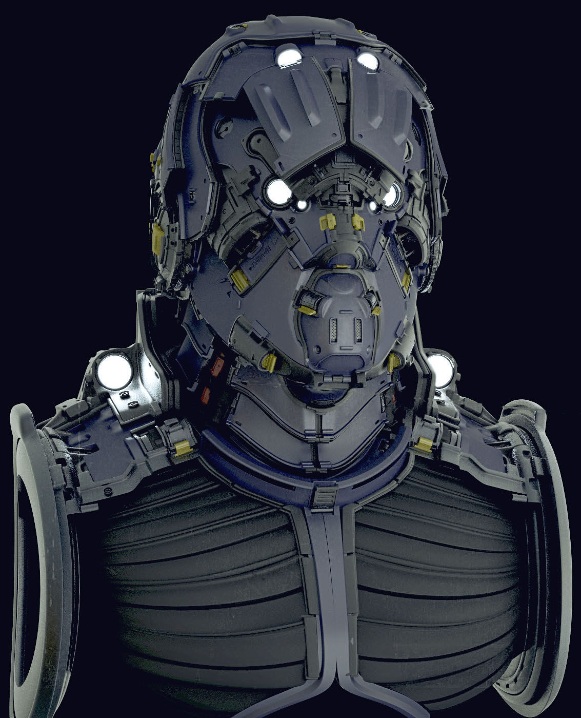 helmet_cub.jpg