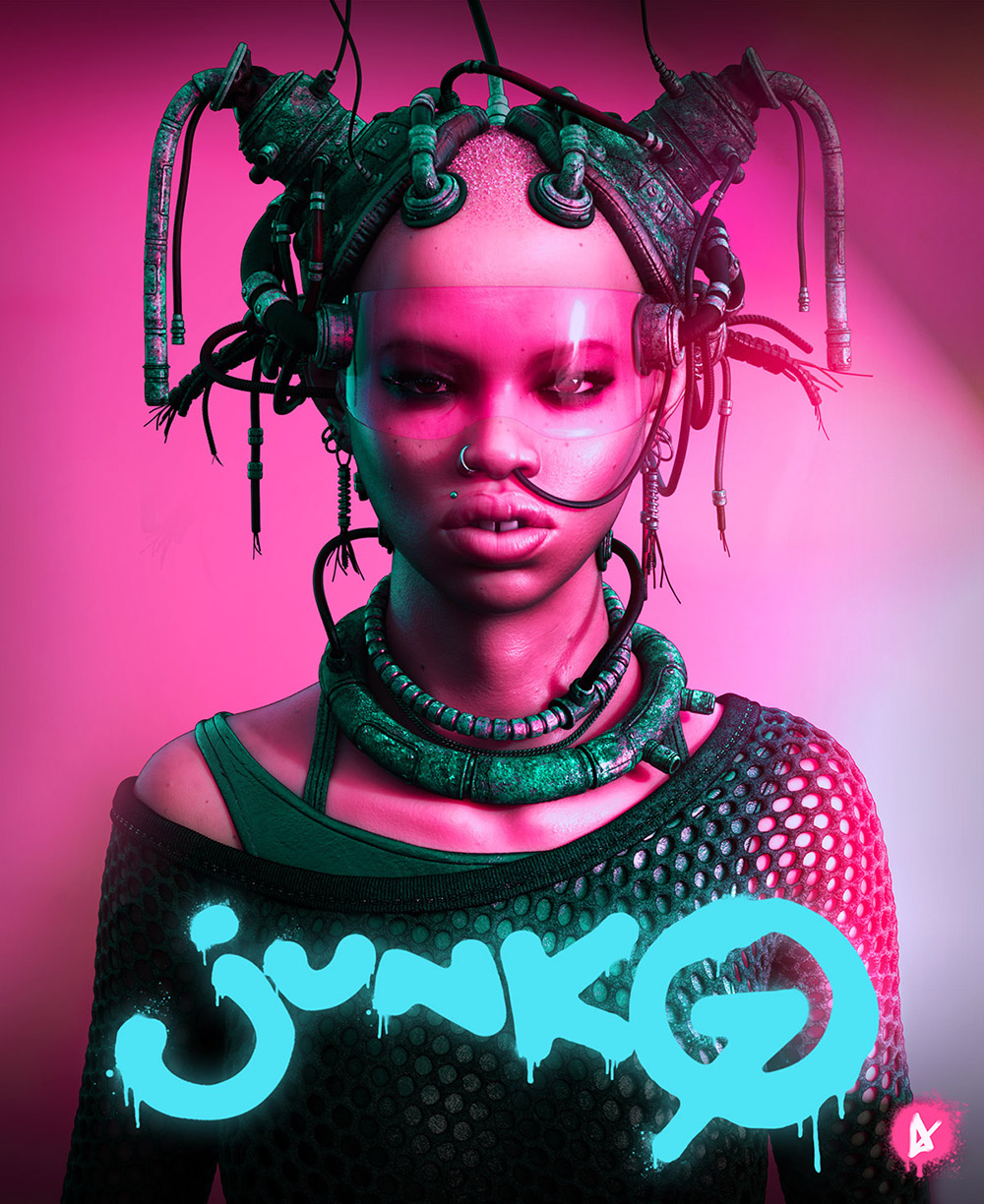 junko-7-poster-night.jpg