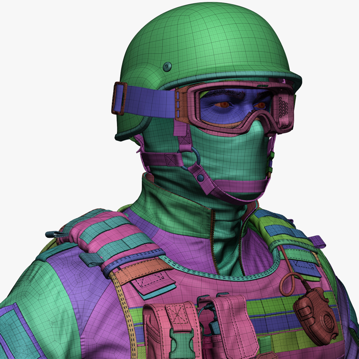 zbr4.jpg