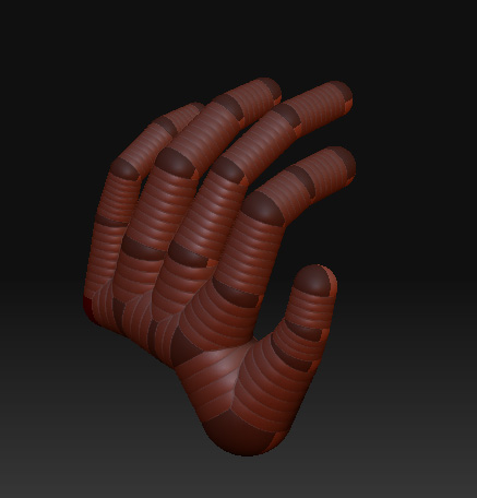 fingerszspheres.jpg