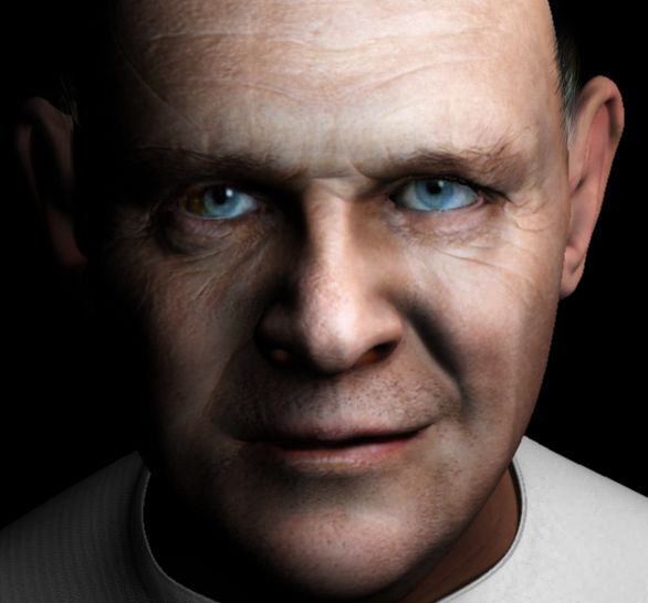 lector9fr7.jpg