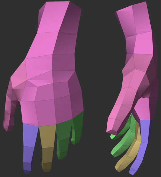 hand_basemesh.jpg