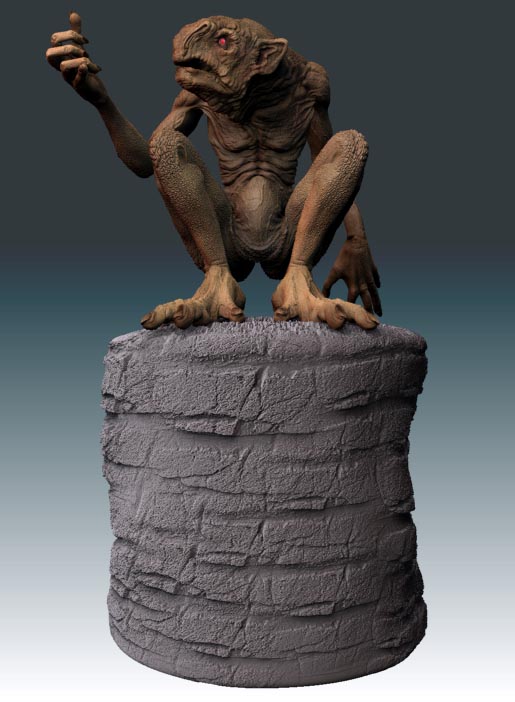 ZBrush Documentdwewed.jpg