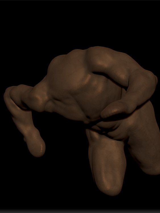 FIFTH TORSO SCULPTRIS 3.jpg