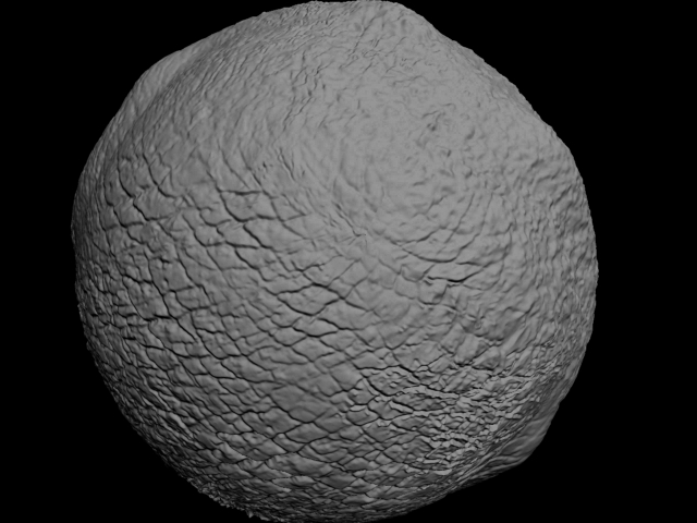 displacementMap02.jpg