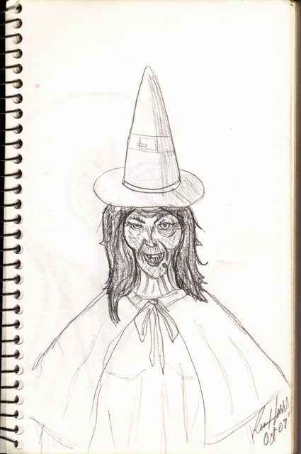 witchConcept.jpg