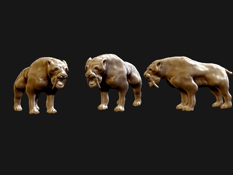 ZBrush Document_4.jpg