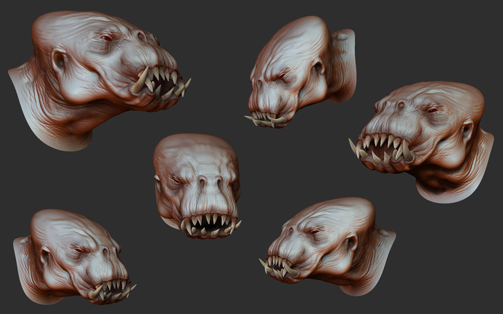 monstro.jpg