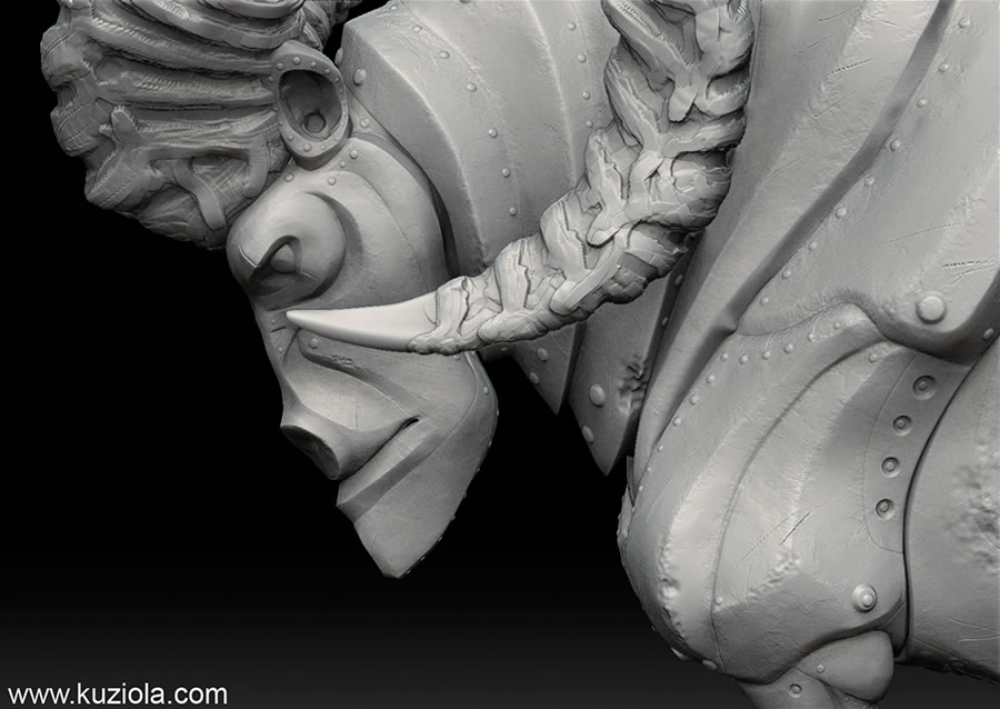 goat head side.jpg