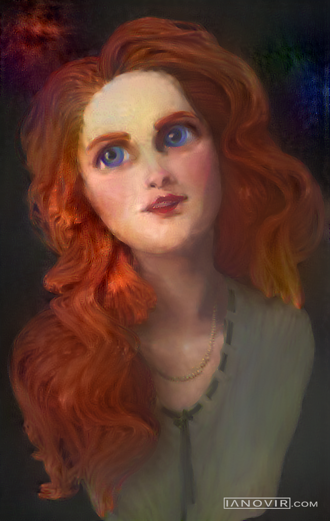 out_beatrice_MS_ianovir