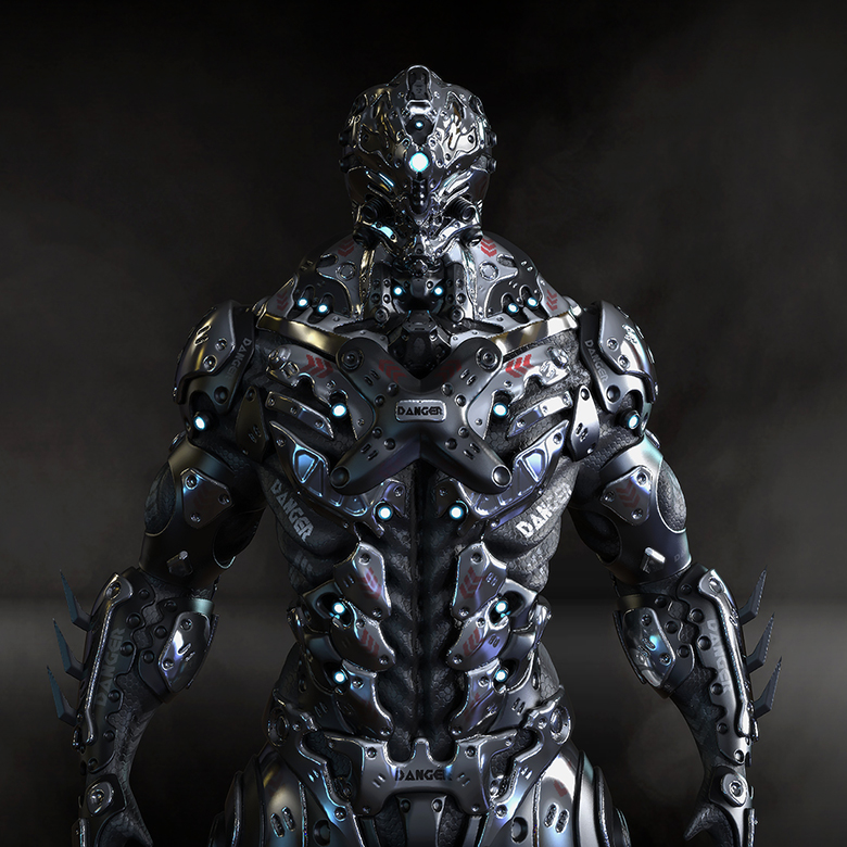 cypher2.jpg