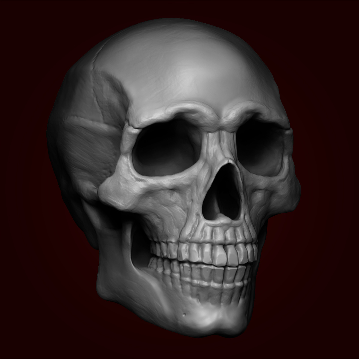 mSkull_Comp_3_4