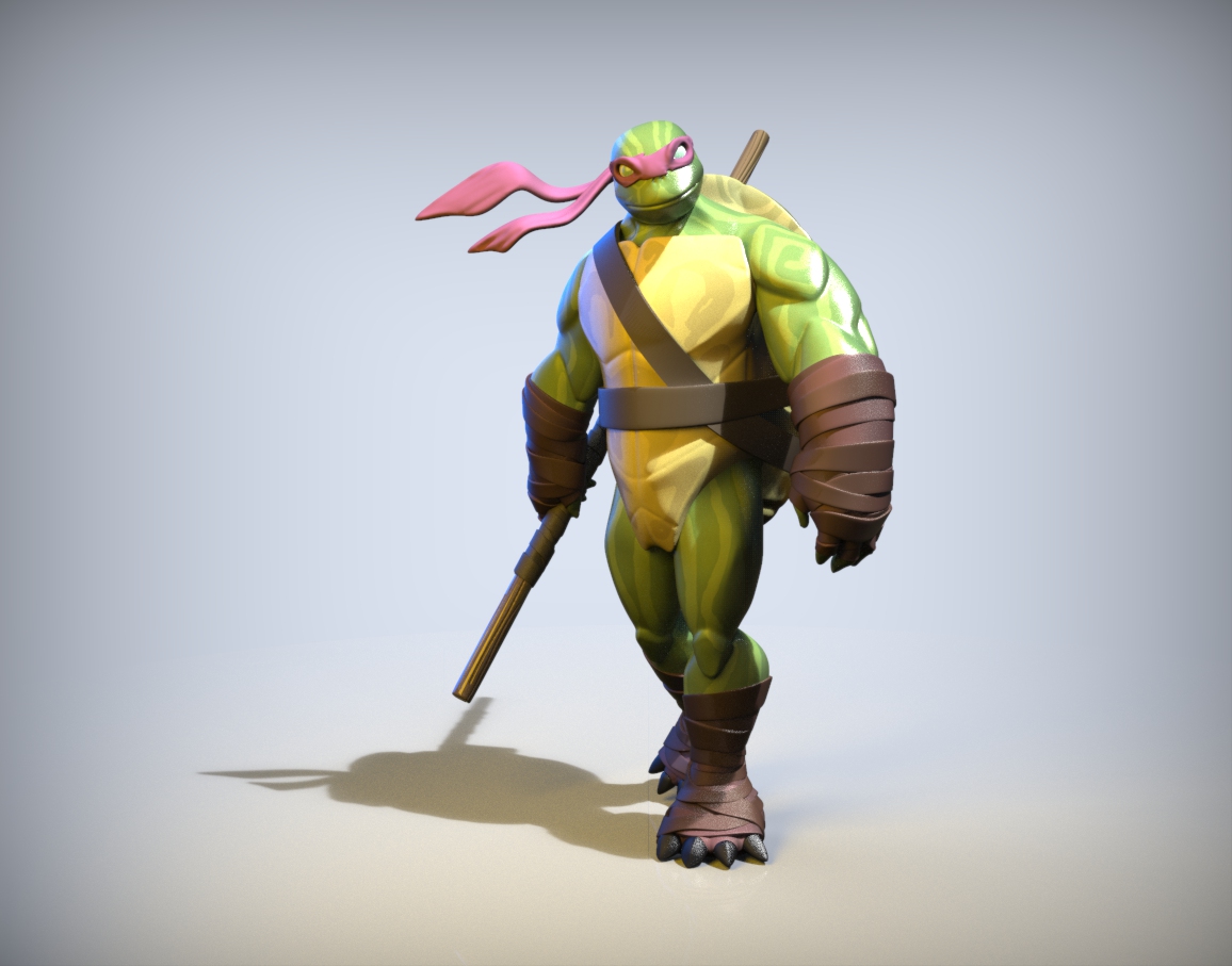 Don_Pose2_v10.jpg