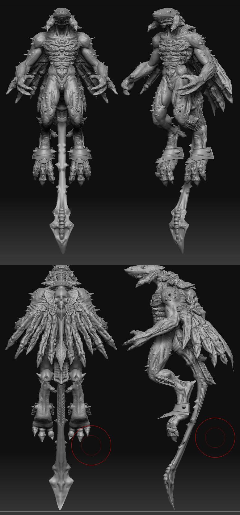 DragonPage-006.jpg
