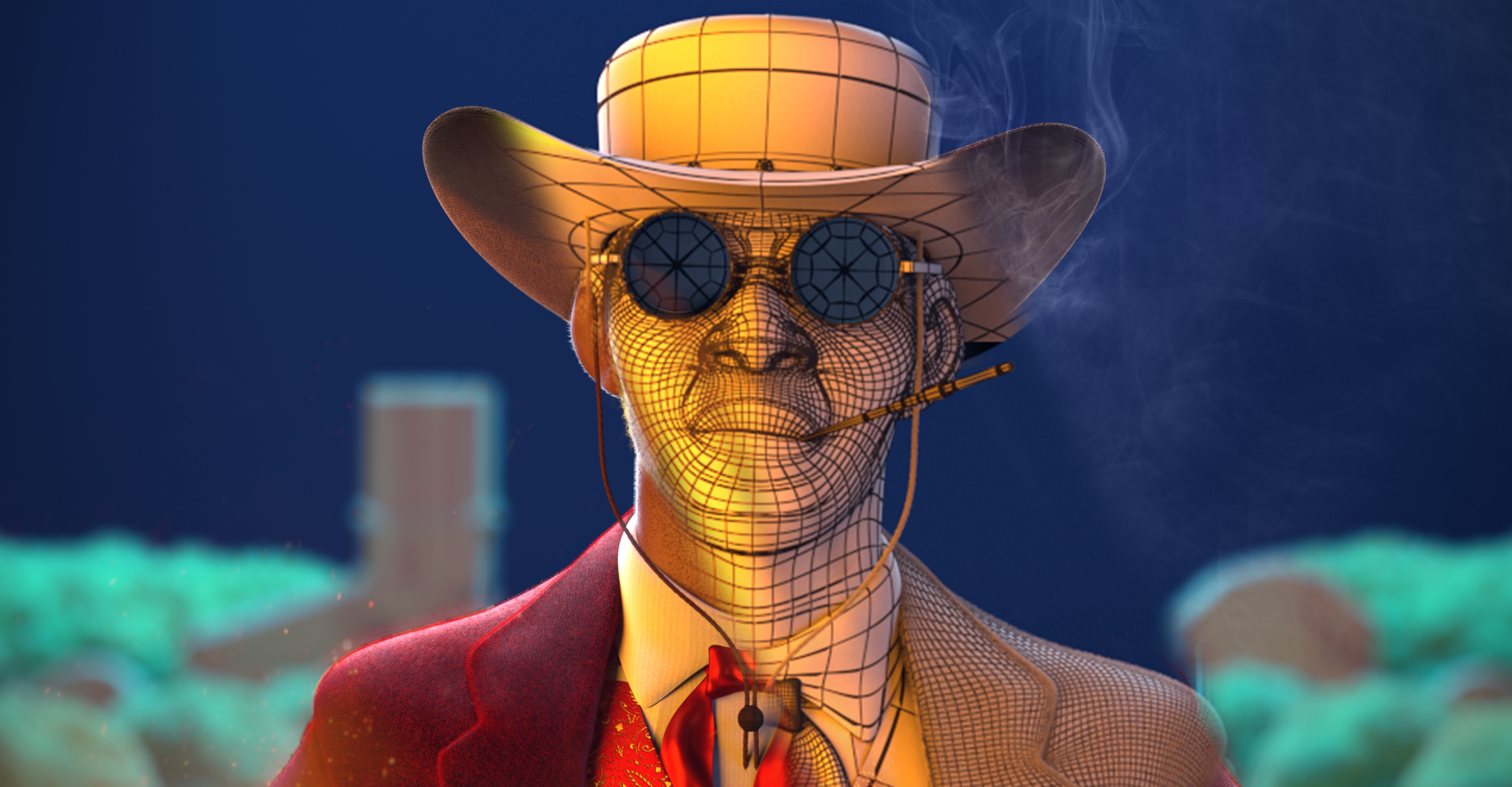 wire jpg
