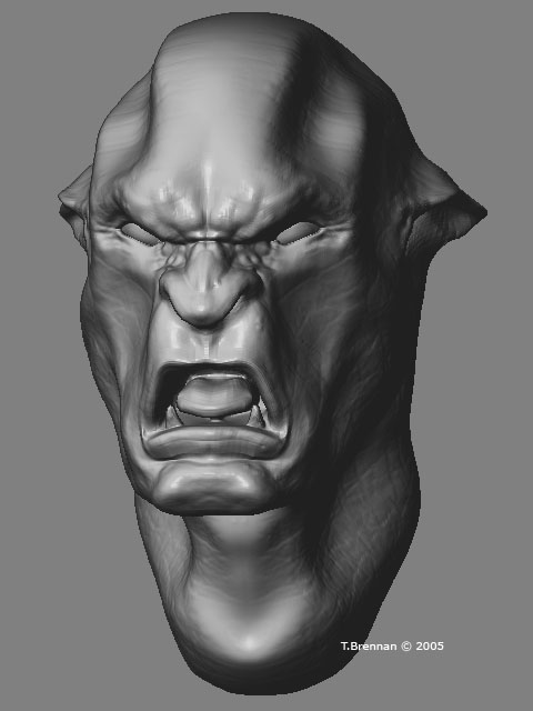 angry1.jpg