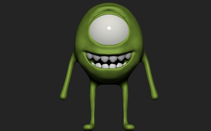ZBrush Document.jpg