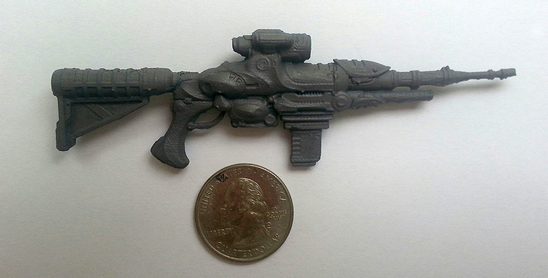 HeavyMetalManGun_3DPrint.jpg