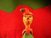 Elf 007.gif
